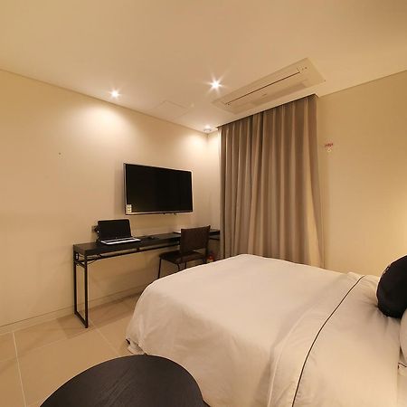 Hotel Cullinan 2 Geondae โซล ภายนอก รูปภาพ