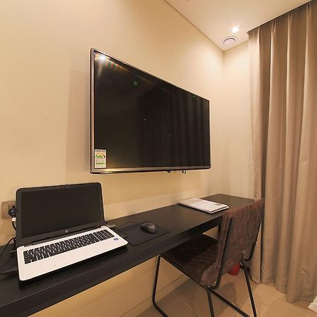 Hotel Cullinan 2 Geondae โซล ภายนอก รูปภาพ