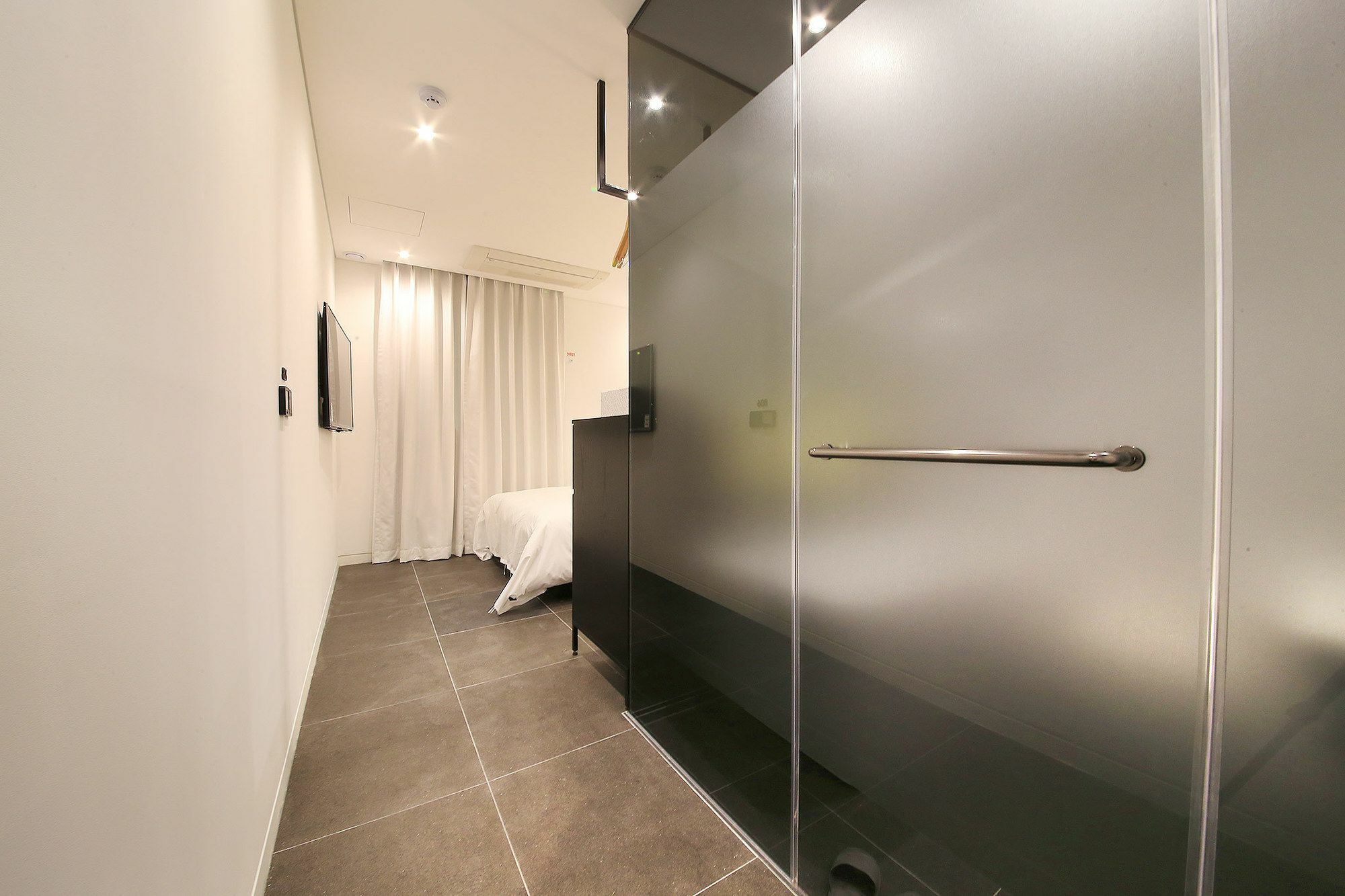 Hotel Cullinan 2 Geondae โซล ภายนอก รูปภาพ