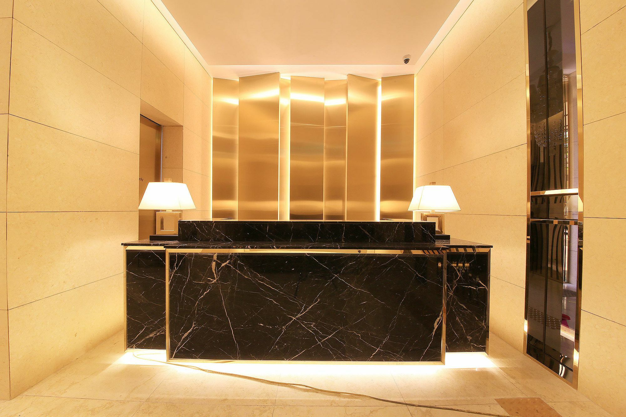 Hotel Cullinan 2 Geondae โซล ภายนอก รูปภาพ