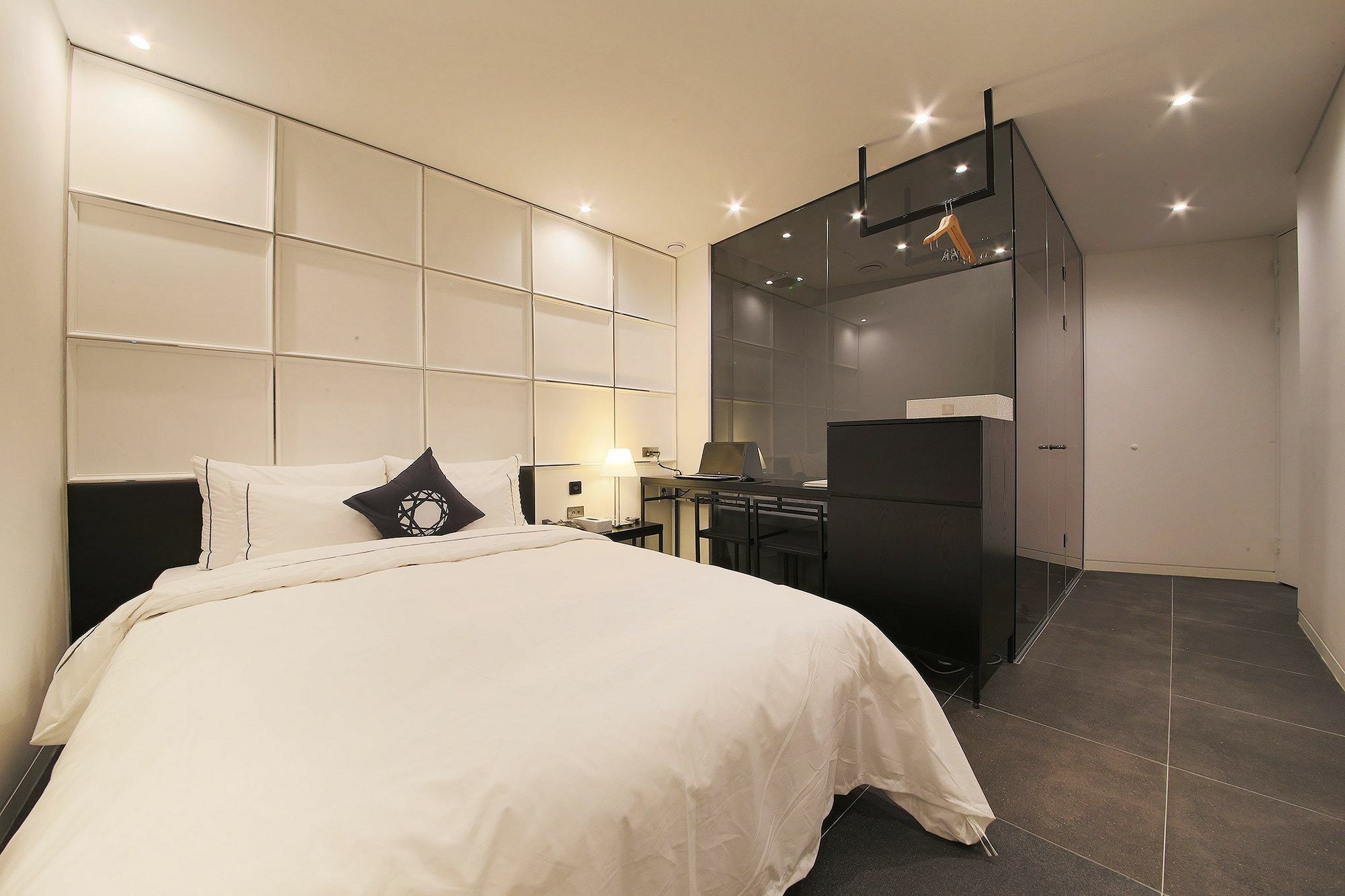 Hotel Cullinan 2 Geondae โซล ภายนอก รูปภาพ