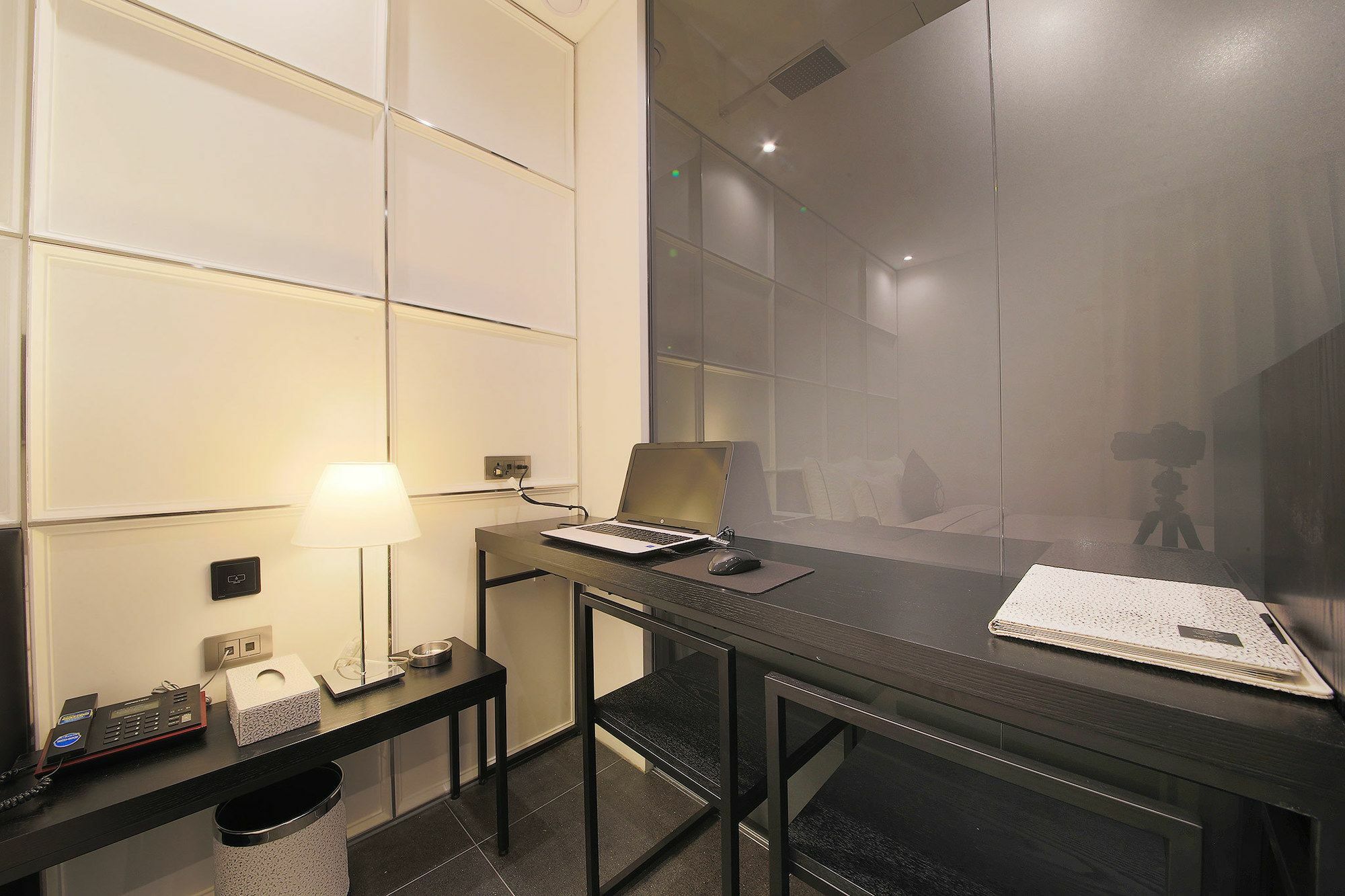 Hotel Cullinan 2 Geondae โซล ภายนอก รูปภาพ