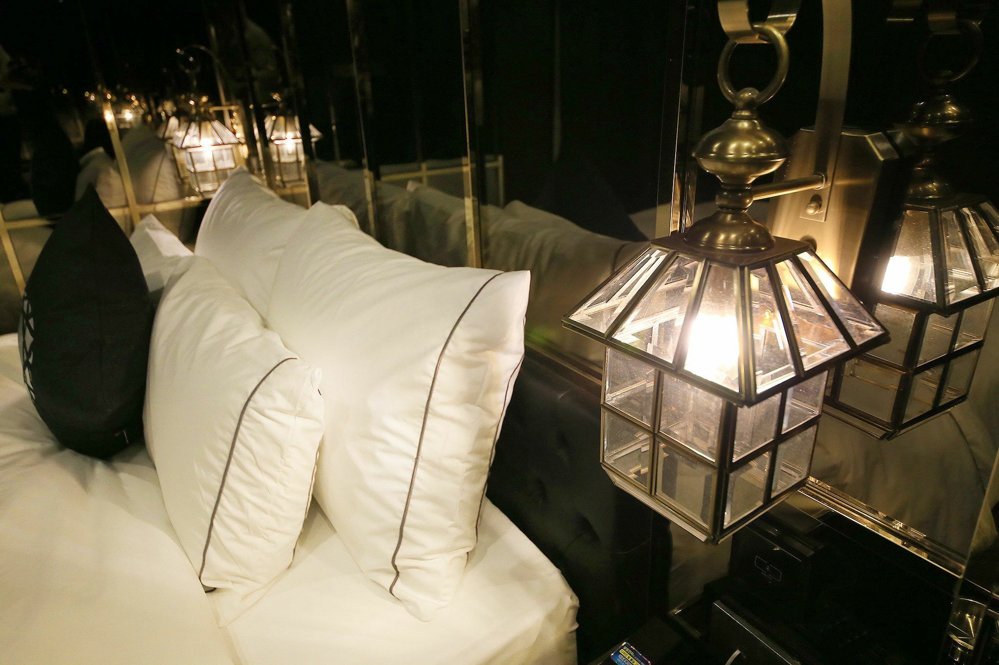 Hotel Cullinan 2 Geondae โซล ภายนอก รูปภาพ