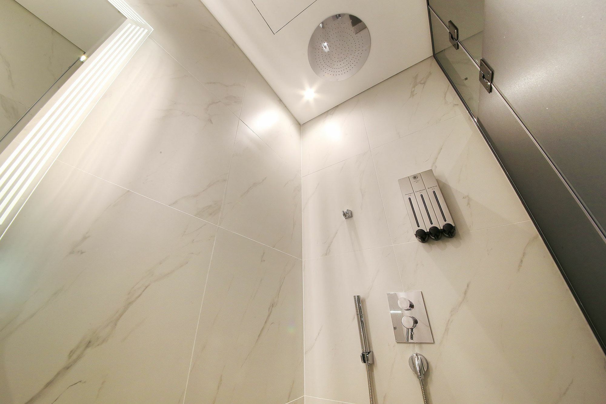 Hotel Cullinan 2 Geondae โซล ภายนอก รูปภาพ