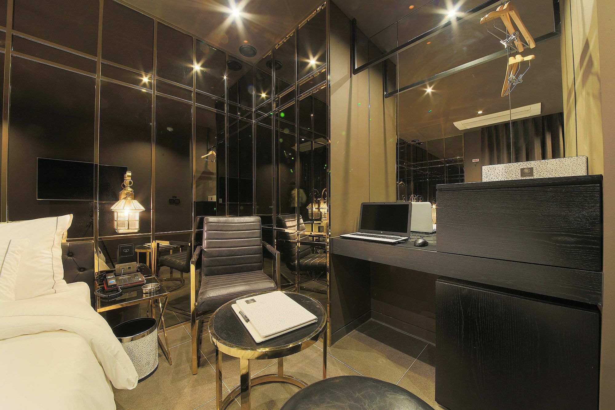 Hotel Cullinan 2 Geondae โซล ภายนอก รูปภาพ
