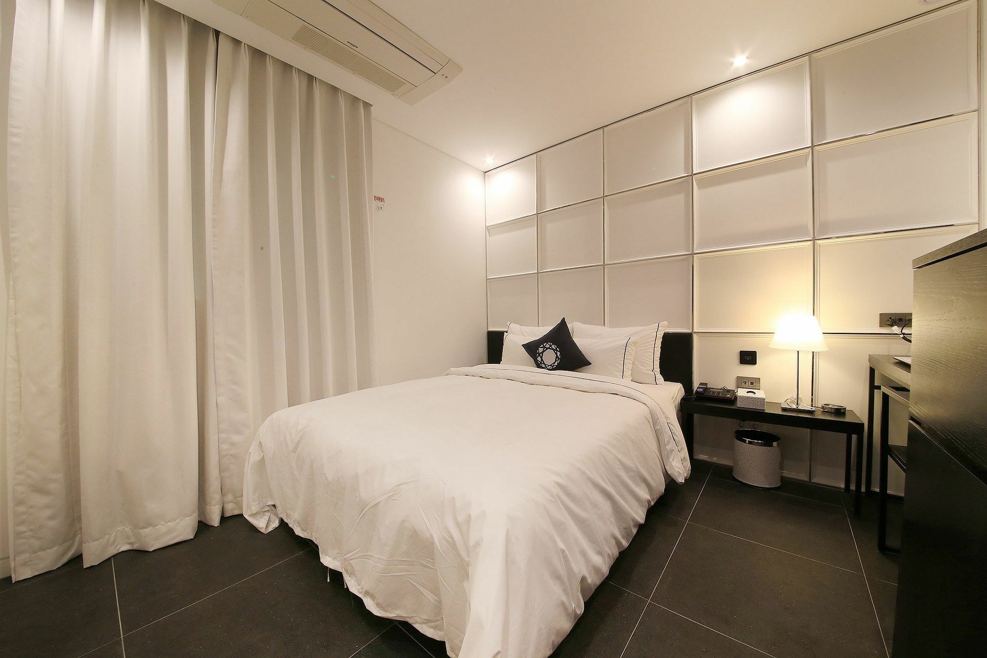 Hotel Cullinan 2 Geondae โซล ภายนอก รูปภาพ