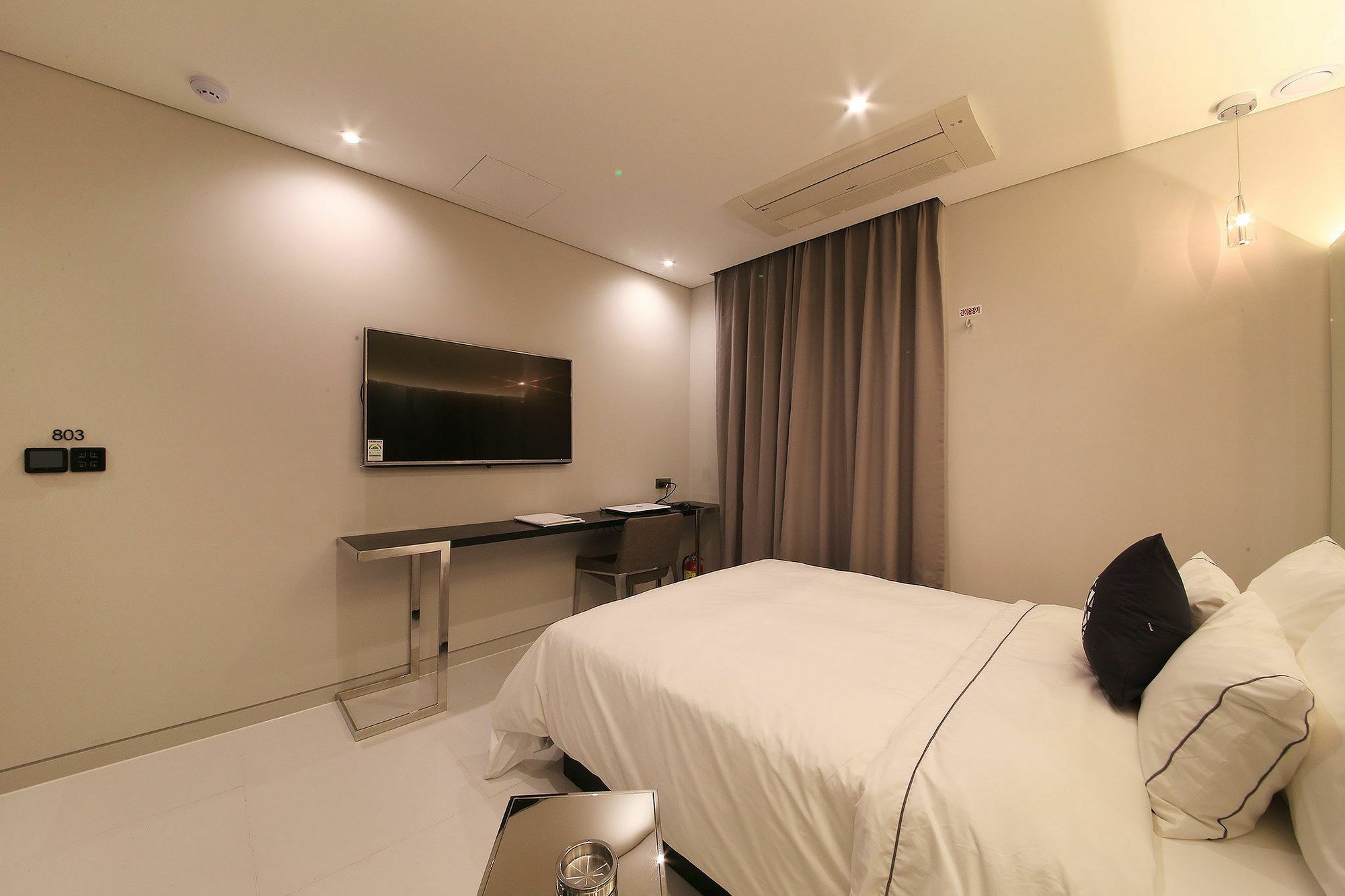 Hotel Cullinan 2 Geondae โซล ภายนอก รูปภาพ