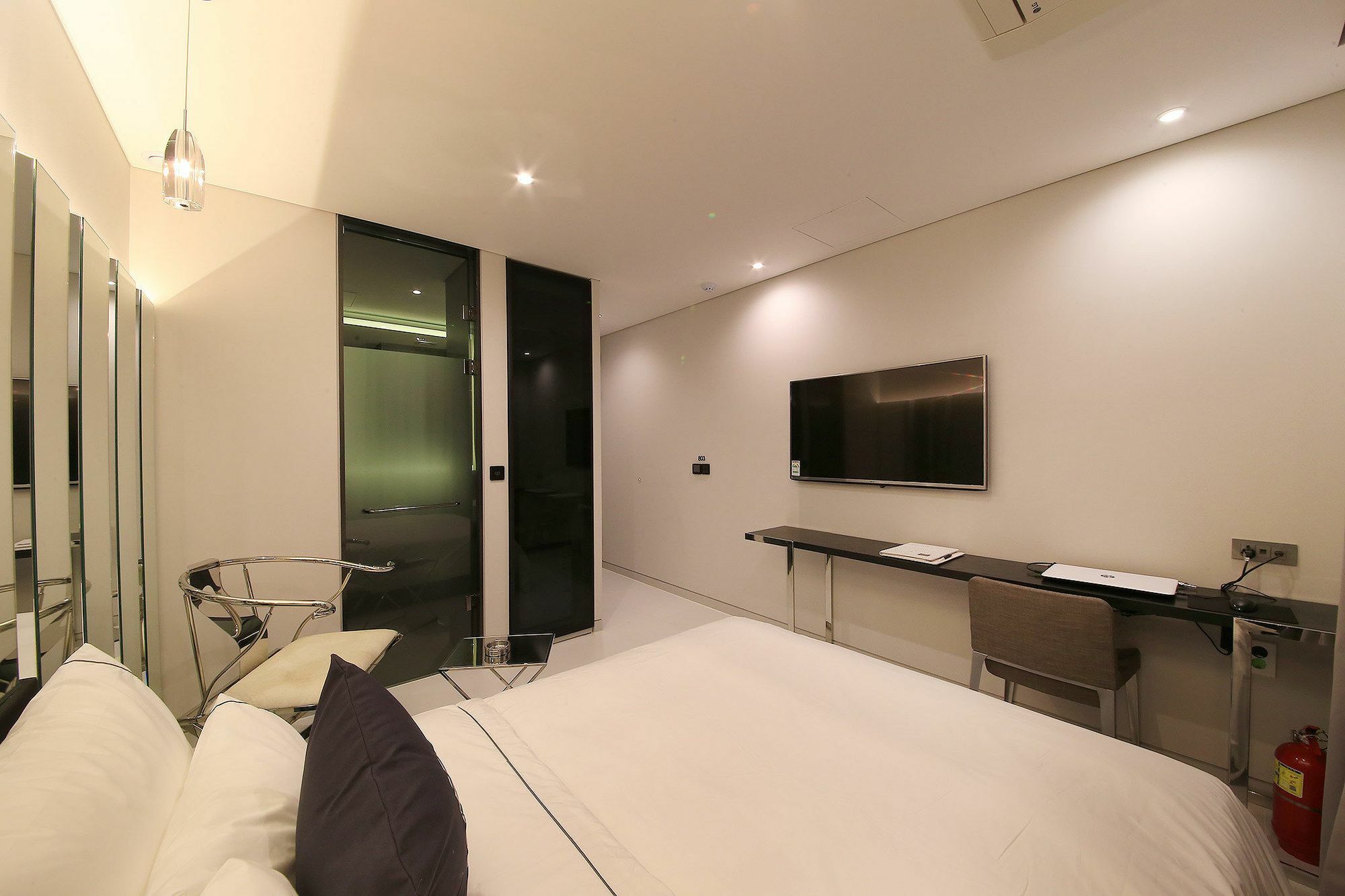 Hotel Cullinan 2 Geondae โซล ภายนอก รูปภาพ