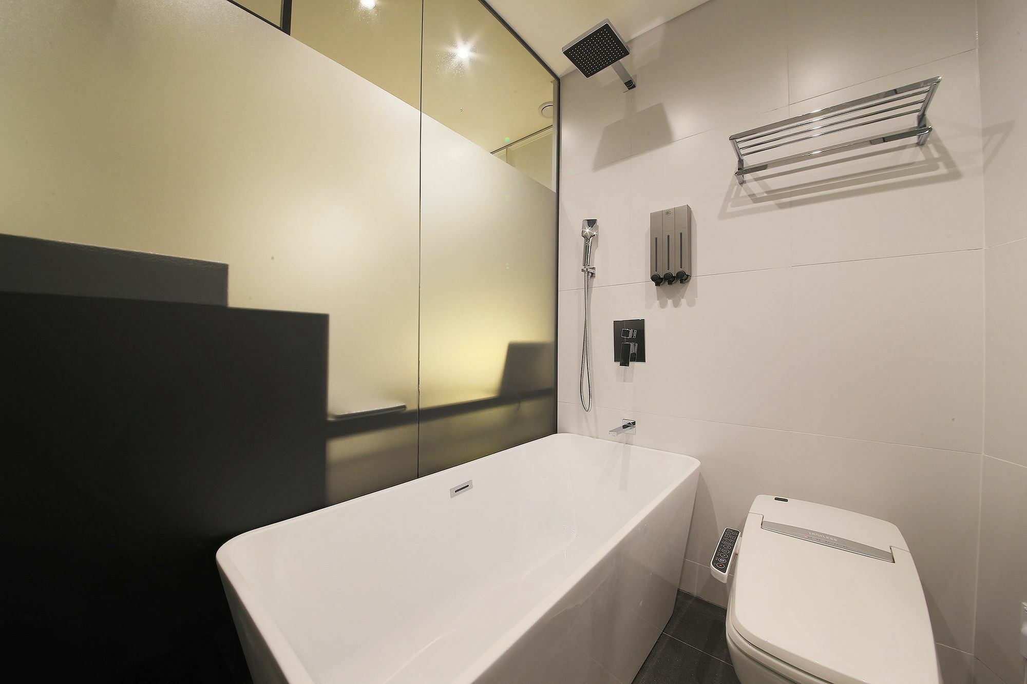 Hotel Cullinan 2 Geondae โซล ภายนอก รูปภาพ