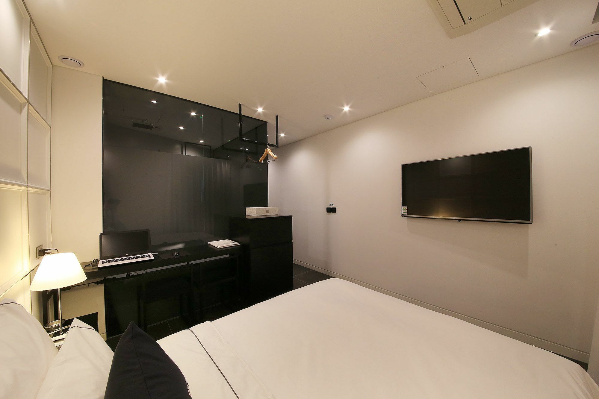 Hotel Cullinan 2 Geondae โซล ภายนอก รูปภาพ