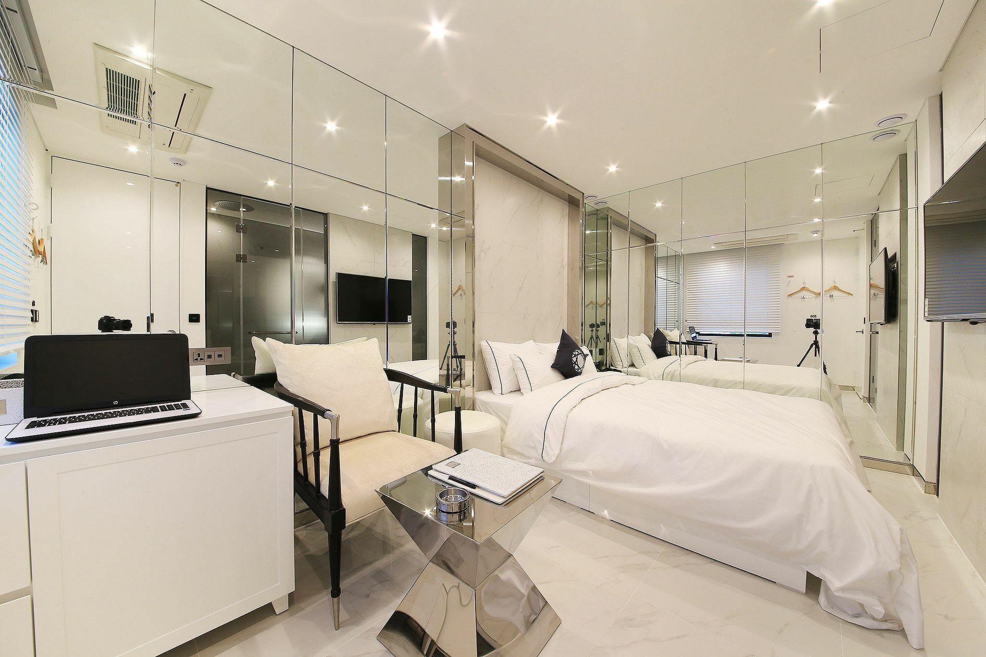 Hotel Cullinan 2 Geondae โซล ภายนอก รูปภาพ